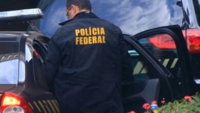 Photo of PF deflagra operação contra fraudes em licitações e cumpre 11 mandados de busca e apreensão em Patos e JP; prejuízo é de R$ 8 mi