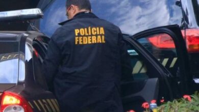 Photo of Governo prepara PEC para proibir servidores da PF e da PRF de disputarem eleições