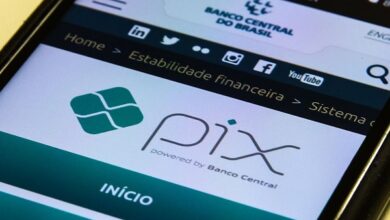 Photo of Pix faz 3 anos: 156 milhões de usuários e R$ 30 trilhões movimentados