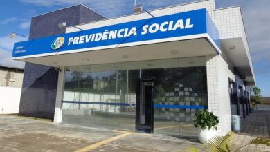 Photo of INSS pagou R$ 193 milhões em benefícios a pessoas mortas em 4 anos, aponta CGU