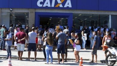 Photo of Concurso para Caixa Econômica terá vagas na Paraíba com salários de até R$ 11 mil