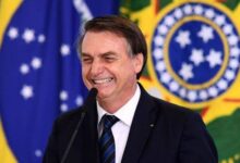 Photo of Bolsonaro assume presidência do Mercosul