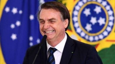 Photo of Bolsonaro assume presidência do Mercosul