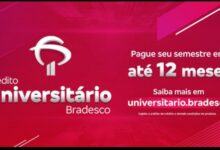 Photo of Unifip une-se ao Bradesco para oferecer nova linha de crédito aos estudantes