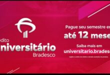 Photo of Unifip une-se ao Bradesco para oferecer nova linha de crédito aos estudantes