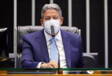 Photo of ‘Não há nenhum fato novo que justifique’ impeachment de Bolsonaro, diz Arthur Lira