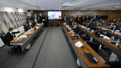 Photo of Congresso custa R$ 30,8 milhões por dia de funcionamento