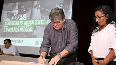 Photo of Empreender PB abre 840 vagas de inscrições e realiza 340 assinaturas de contratos para cidades do Vale do Piancó
