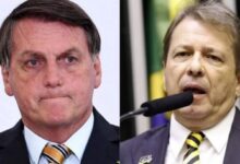 Photo of Atentado contra Bolsonaro pode ter sido abortado, “cozinheiro de hotel era o suspeito”