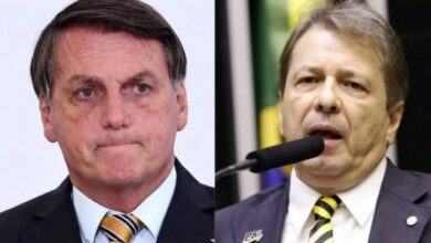 Photo of Atentado contra Bolsonaro pode ter sido abortado, “cozinheiro de hotel era o suspeito”