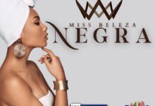 Photo of ASSISTA: Conheça as candidatas do Miss Beleza Negra de Itaporanga 2021