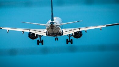 Photo of ‘Passagem aérea por R$200’ fica só na promessa e aumentou 35% em três meses