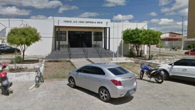 Photo of Comarca de Itaporanga bate recorde de metas com tecnologia