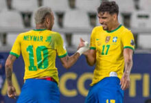 Photo of Com a Copa América, SBT tira público do Jornal Nacional