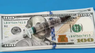 Photo of Nova York dará 100 dólares para pessoas que se vacinarem contra a Covid-19