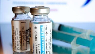 Photo of Ministério da Saúde diz que nenhuma dose de vacina vencida é repassada aos estados e que prazo de validade dos imunizantes é rigorosamente acompanhado