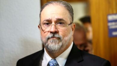 Photo of Aras afirma que vai submeter ao STF todas as decisões sobre CPI da Pandemia