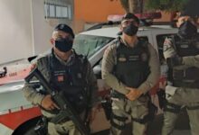 Photo of PM evita tentativa de homicídio em Piancó