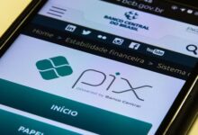 Photo of Novo Pix permitirá uso por aplicativos de mensagens e compras online