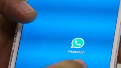 Photo of Para deixar de depender do celular, WhatsApp desenvolve nova função para versão web