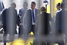 Photo of Empresários pedirão volta do horário de verão a Bolsonaro