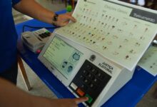 Photo of Ministério da Defesa questiona TSE sobre fragilidades das urnas eletrônicas