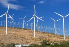 Photo of Nordeste bate recorde na geração de energia eólica e solar