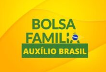 Photo of Auxílio Brasil reunirá seis benefícios sociais