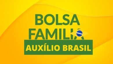 Photo of Auxílio Brasil reunirá seis benefícios sociais
