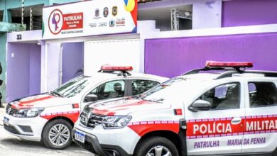 Photo of Governo amplia apoio a mulheres vítimas de violência