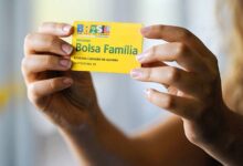 Photo of Bolsa Família começa a pagar hoje extra de R$ 50 para gestantes e adolescentes