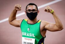 Photo of Atleta de Igaracy é bronze nos Jogos Paralímpicos de Tóquio