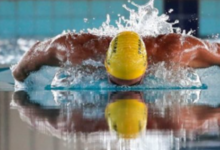 Photo of Gabriel Bandeira leva o 1º ouro do Brasil nas Paralimpíadas de Tóquio