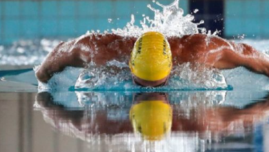 Photo of Gabriel Bandeira leva o 1º ouro do Brasil nas Paralimpíadas de Tóquio