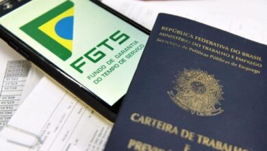 Photo of Caixa deposita R$ 8 bilhões do lucro do FGTS a 88,6 milhões de trabalhadores; Confira se você tem direito e como sacar