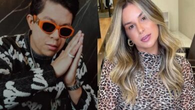 Photo of DJ Ivis: Depoimentos da ex-mulher sobre agressões e ameaça de morte são divulgados: