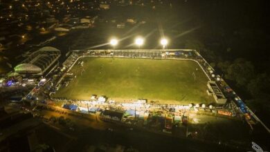 Photo of Torneio Campeões do Poeirão será realizado em novembro na cidade de Itaporanga