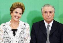 Photo of Urgente: PF cumpre mandados contra fraude na compra de remédios de alto custo pelo Ministério da Saúde nos governos de Dilma e Temer