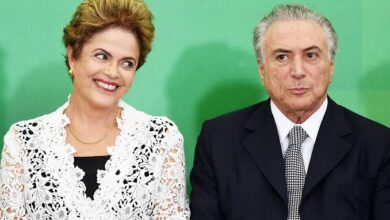 Photo of Urgente: PF cumpre mandados contra fraude na compra de remédios de alto custo pelo Ministério da Saúde nos governos de Dilma e Temer