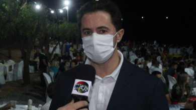 Photo of ASSISTA: Senador Veneziano diz que prioridade da MDB PB é focar na  Assembleia Legislativa e a Câmara dos Deputados em 2022