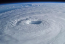 Photo of Ciclone intenso atinge litoral brasileiro nos próximos dias, confirma Climatempo