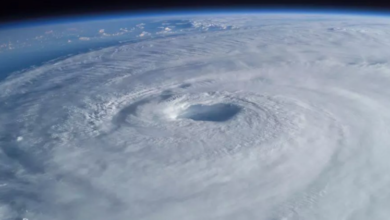 Photo of Ciclone intenso atinge litoral brasileiro nos próximos dias, confirma Climatempo