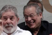 Photo of José Dirceu trabalha novamente na articulação da campanha presidencial de Lula