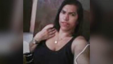 Photo of Mulher é morta a tiros por namorado e filho adolescente é baleado no Sertão