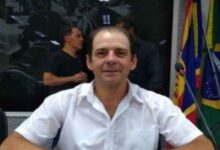 Photo of Ex-vereador é condenado por roubar carro oficial e 5 toneladas de queijo