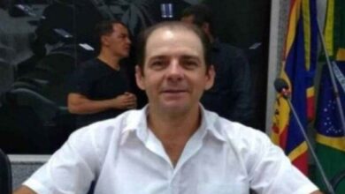 Photo of Ex-vereador é condenado por roubar carro oficial e 5 toneladas de queijo