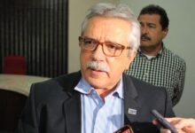 Photo of Presidente do TCE da PB diz que R$ 1,3 bilhão da covid nos municípios não foram identificados