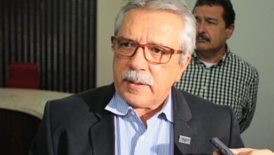 Photo of Presidente do TCE da PB diz que R$ 1,3 bilhão da covid nos municípios não foram identificados