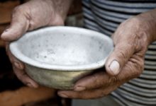 Photo of Comida mais cara: uma em cada 10 pessoas passa fome no país e paraibanos sofrem
