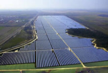 Photo of Em 2050, a maior parte da eletricidade no Brasil será solar e gratuita